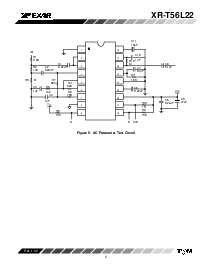 ͺ[name]Datasheet PDFļ9ҳ