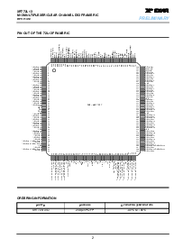 ͺ[name]Datasheet PDFļ2ҳ