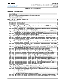ͺ[name]Datasheet PDFļ3ҳ