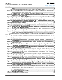 ͺ[name]Datasheet PDFļ4ҳ