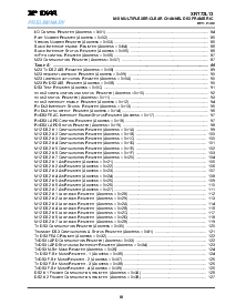 ͺ[name]Datasheet PDFļ5ҳ