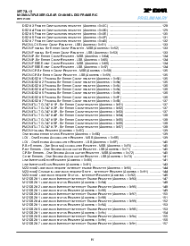 ͺ[name]Datasheet PDFļ6ҳ