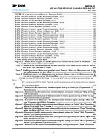 ͺ[name]Datasheet PDFļ7ҳ