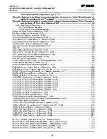 ͺ[name]Datasheet PDFļ8ҳ