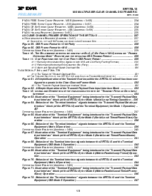 ͺ[name]Datasheet PDFļ9ҳ