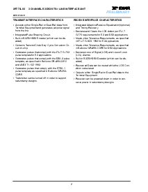 ͺ[name]Datasheet PDFļ2ҳ
