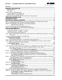 ͺ[name]Datasheet PDFļ4ҳ