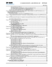 ͺ[name]Datasheet PDFļ5ҳ
