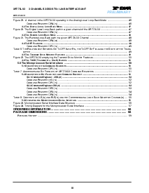 ͺ[name]Datasheet PDFļ6ҳ