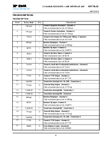ͺ[name]Datasheet PDFļ7ҳ