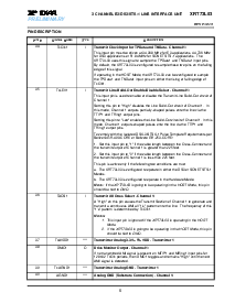 ͺ[name]Datasheet PDFļ9ҳ