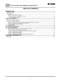 ͺ[name]Datasheet PDFļ3ҳ