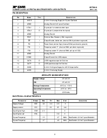 ͺ[name]Datasheet PDFļ4ҳ