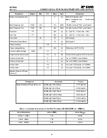 ͺ[name]Datasheet PDFļ5ҳ