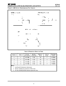 ͺ[name]Datasheet PDFļ6ҳ