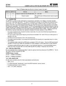 ͺ[name]Datasheet PDFļ7ҳ