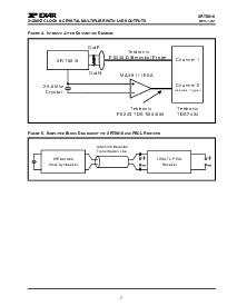ͺ[name]Datasheet PDFļ8ҳ