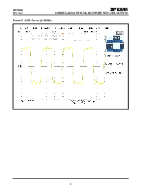 ͺ[name]Datasheet PDFļ9ҳ