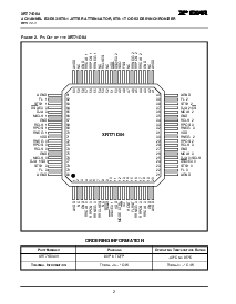 ͺ[name]Datasheet PDFļ2ҳ