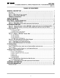 ͺ[name]Datasheet PDFļ3ҳ