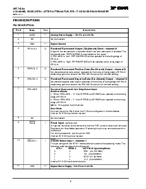 ͺ[name]Datasheet PDFļ4ҳ