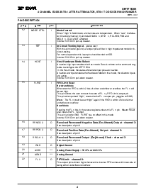 ͺ[name]Datasheet PDFļ5ҳ