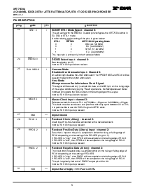 ͺ[name]Datasheet PDFļ6ҳ