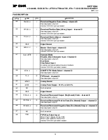 ͺ[name]Datasheet PDFļ7ҳ