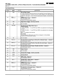 ͺ[name]Datasheet PDFļ8ҳ