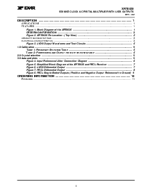 ͺ[name]Datasheet PDFļ3ҳ