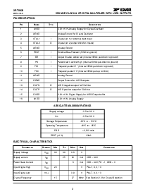 ͺ[name]Datasheet PDFļ4ҳ