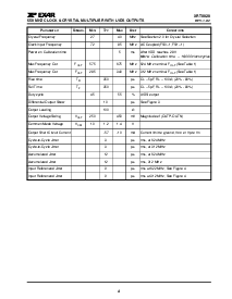 ͺ[name]Datasheet PDFļ5ҳ