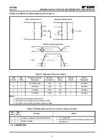 ͺ[name]Datasheet PDFļ6ҳ