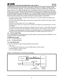 ͺ[name]Datasheet PDFļ7ҳ