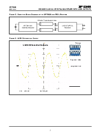 ͺ[name]Datasheet PDFļ8ҳ
