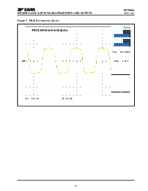 ͺ[name]Datasheet PDFļ9ҳ