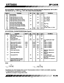 ͺ[name]Datasheet PDFļ4ҳ