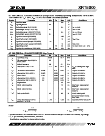 ͺ[name]Datasheet PDFļ5ҳ