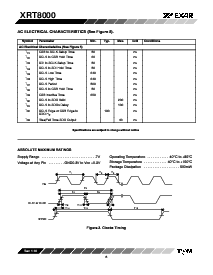 ͺ[name]Datasheet PDFļ6ҳ