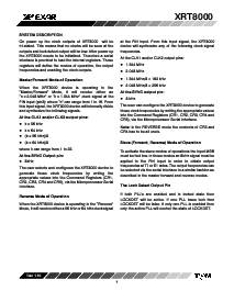 ͺ[name]Datasheet PDFļ7ҳ