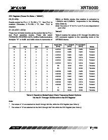 ͺ[name]Datasheet PDFļ9ҳ