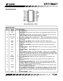 ͺ[name]Datasheet PDFļ3ҳ