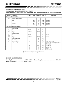 ͺ[name]Datasheet PDFļ4ҳ
