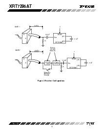 ͺ[name]Datasheet PDFļ6ҳ