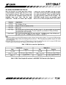 ͺ[name]Datasheet PDFļ7ҳ