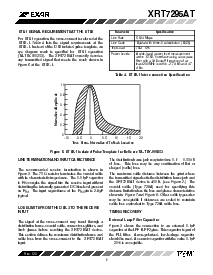 ͺ[name]Datasheet PDFļ9ҳ