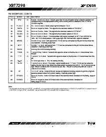 ͺ[name]Datasheet PDFļ4ҳ