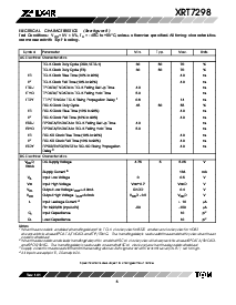 ͺ[name]Datasheet PDFļ5ҳ