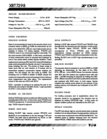 ͺ[name]Datasheet PDFļ6ҳ