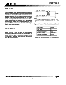 ͺ[name]Datasheet PDFļ7ҳ
